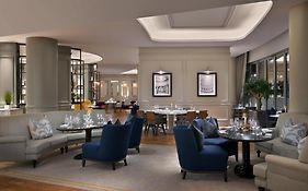 العنوان بوليفارد